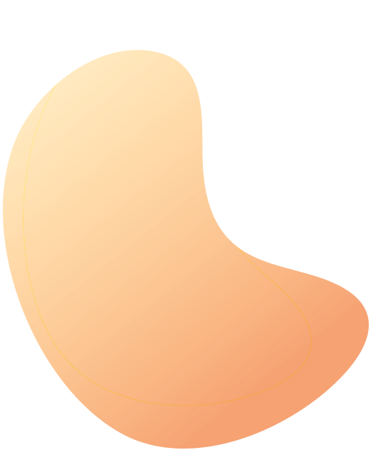 https://ihyafood.com/wp-content/uploads/2020/08/floating_image_04.png