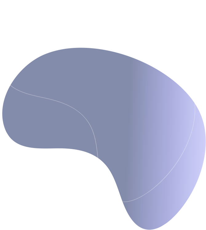 https://ihyafood.com/wp-content/uploads/2020/08/floating_image_06.png