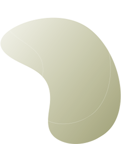 https://ihyafood.com/wp-content/uploads/2020/08/floating_image_08.png