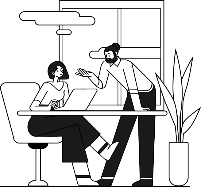 https://ihyafood.com/wp-content/uploads/2020/09/image_illustrations_04.png
