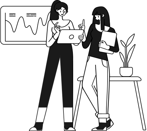 https://ihyafood.com/wp-content/uploads/2020/09/image_illustrations_05.png