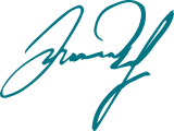 signature https://ihyafood.com/wp-content/uploads/2020/09/signature.png