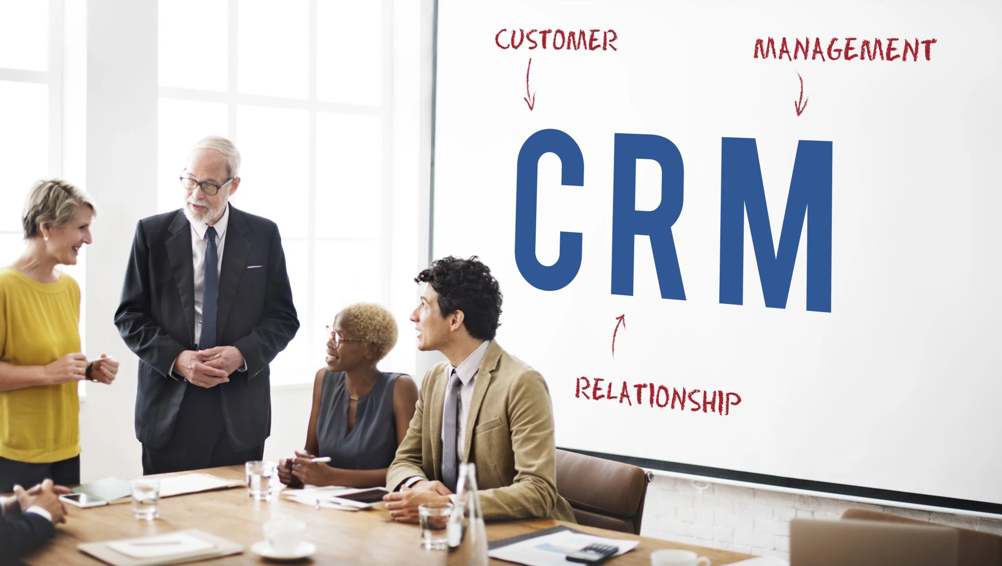 https://ihyafood.com/wp-content/uploads/2023/05/crm-business-company-strategy-marketing-concept-2048x1158-1.webp