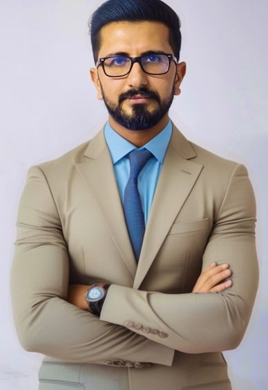 https://ihyafood.com/wp-content/uploads/2024/02/mesut-ocak.jpg