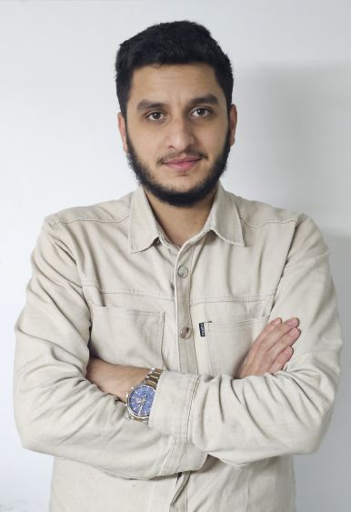 https://ihyafood.com/wp-content/uploads/2024/02/useme-hammud.jpg